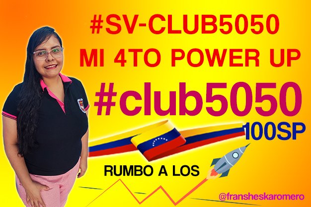 SV-CLUB5050rg.jpg