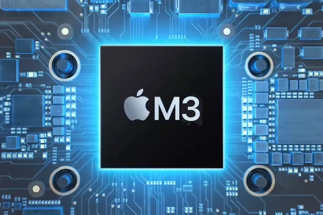 apple-m3-processor-graphic-1.webp