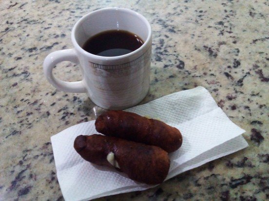 cafetequeños_020721.jpg