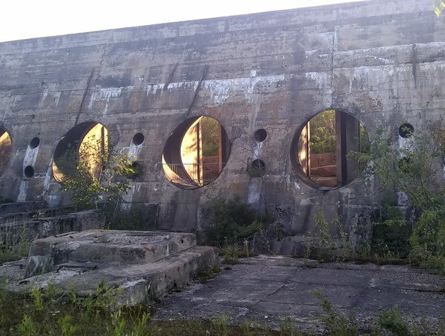 Pinawa Dam 4.jpg