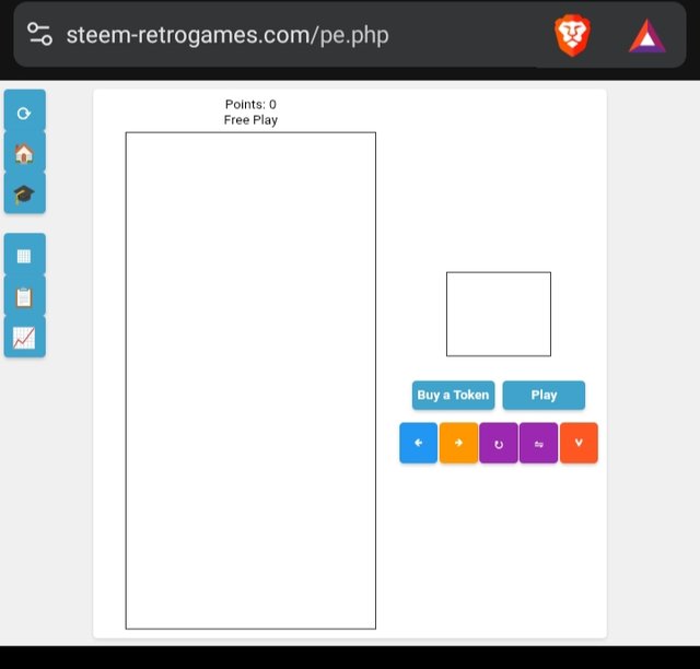 17566451194351323104309449082430.jpg