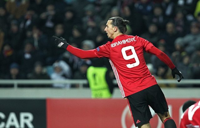 Zlatan-Ibrahimovic.jpg