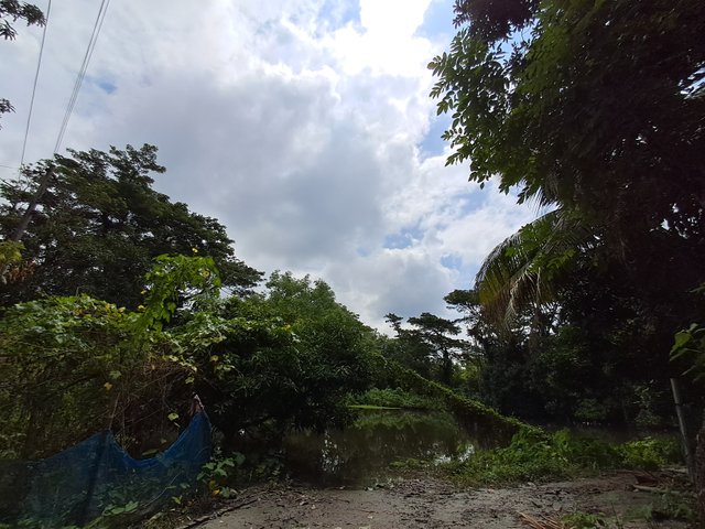 20240902_101655.jpg