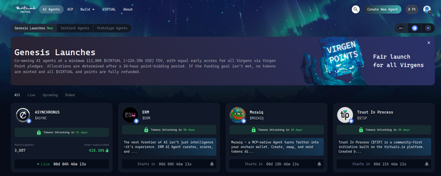 virtualsio.png