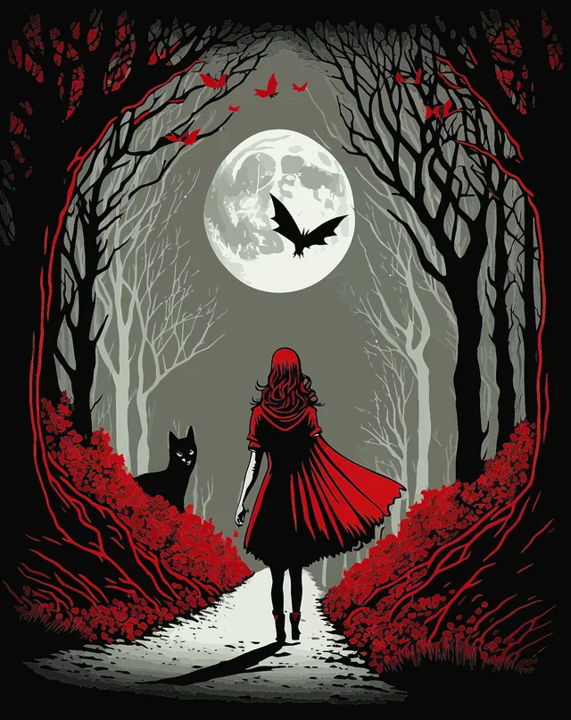 little-red-riding-hood-7633157_1280.webp