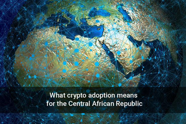 crypto adoption 1.png