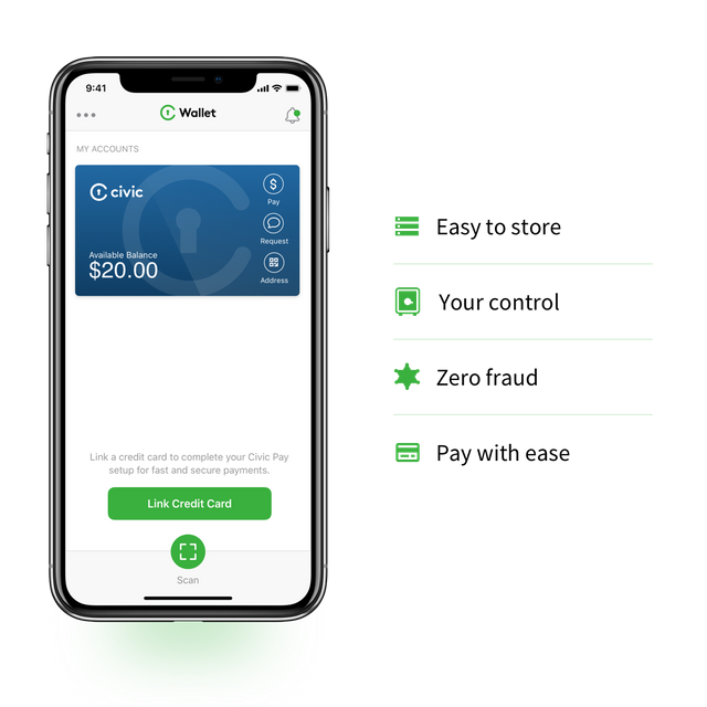 civic-wallet-prod4.png