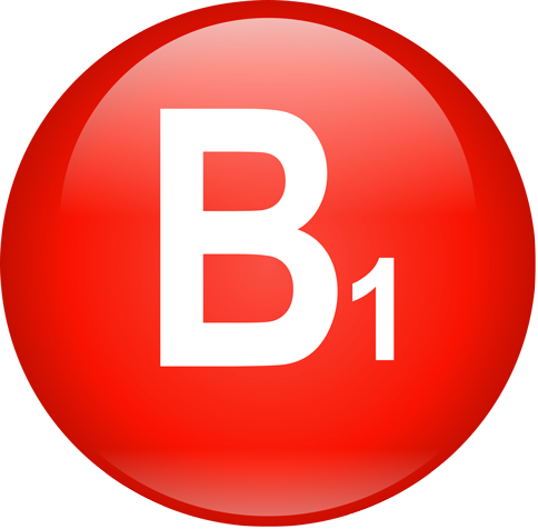 Vitamin-B1 PICTURE.png