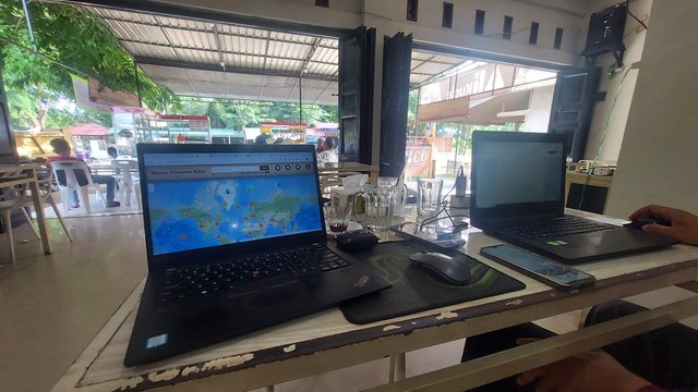 20250522_160235.jpg