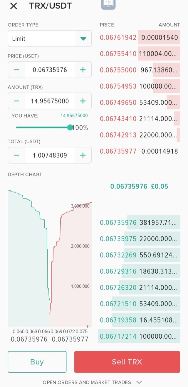 Screenshot_20220725-005814_Poloniex.jpg