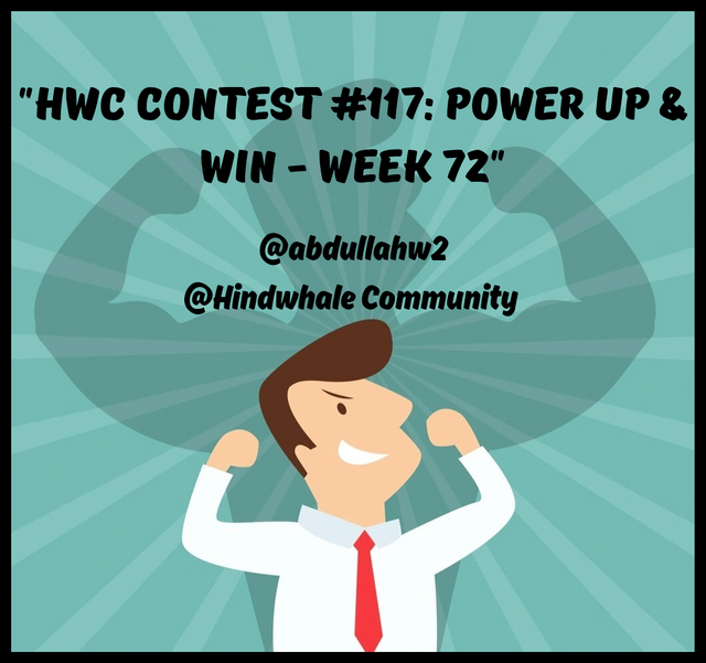 _HWC contest #43_ POWER UP & WIN - WEEK 34_20250207_183338_0000.png