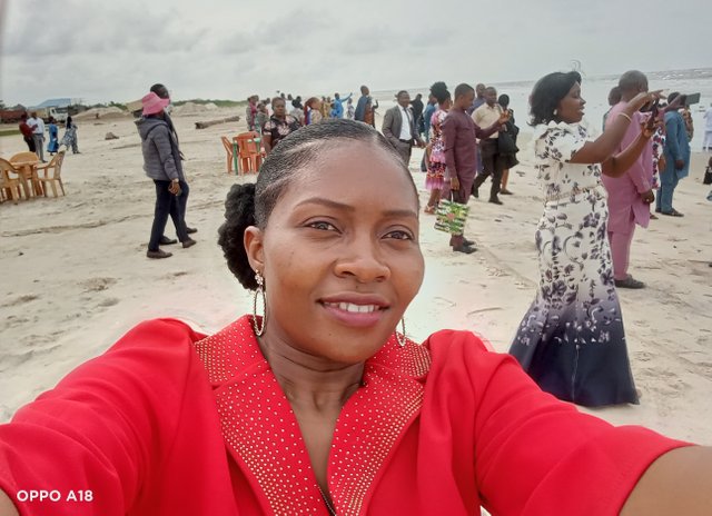 IMG20240824160048 (1).jpg