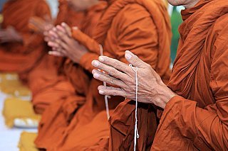 1351-small (1).jpg