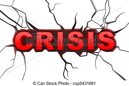 crisis-concept-on-craked-surface-clipart_csp5431681.jpg