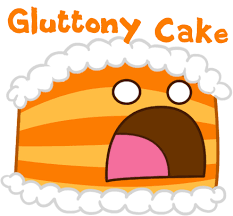 Gluttony.png