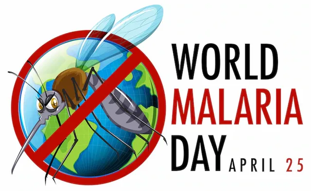 world-malaria-day-sign_1308-55093.webp