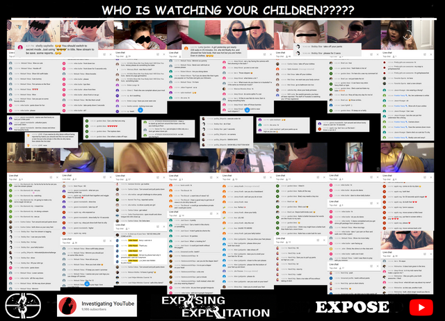 Whoiswatching Ur Kids infograph.png