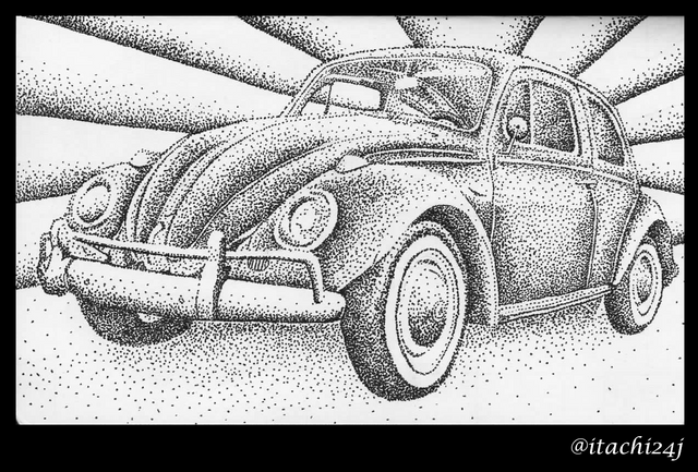 beetle car.png