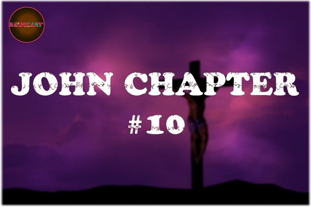 JOHN CHAPTER 10.png