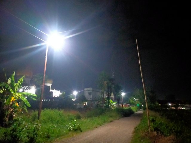 IMG20250109205321.jpg
