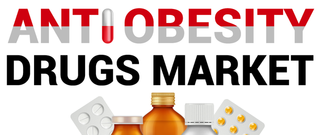 Anti-obesity Drugs Market.png