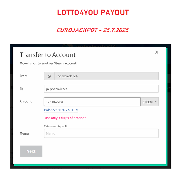 20250726 Lott4you payout Gewinn Eurojackpot.png