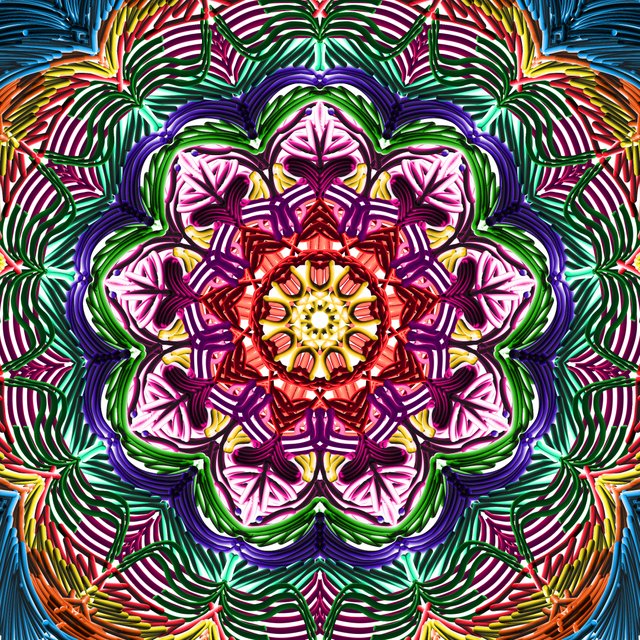 Untজেজ্বitled.jpg