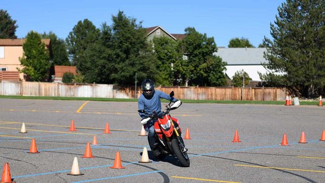 motorcycle-lessons.jpg