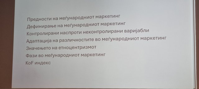 1000036472.jpg