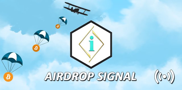 airdrop signal IProtocol Network.jpg