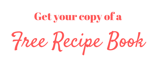 Get a copy of your Free Recipe Book here! (1).png