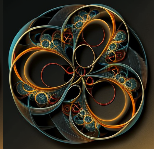 dardiri_string_theory_circles_8adaa743-bb3e-4028-aae4-bbeb892f948b.png