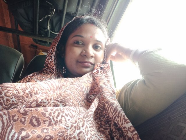 IMG20250911160027.jpg