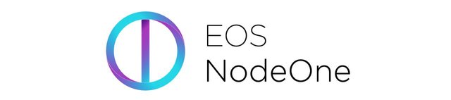 EOS_logo_1.jpg