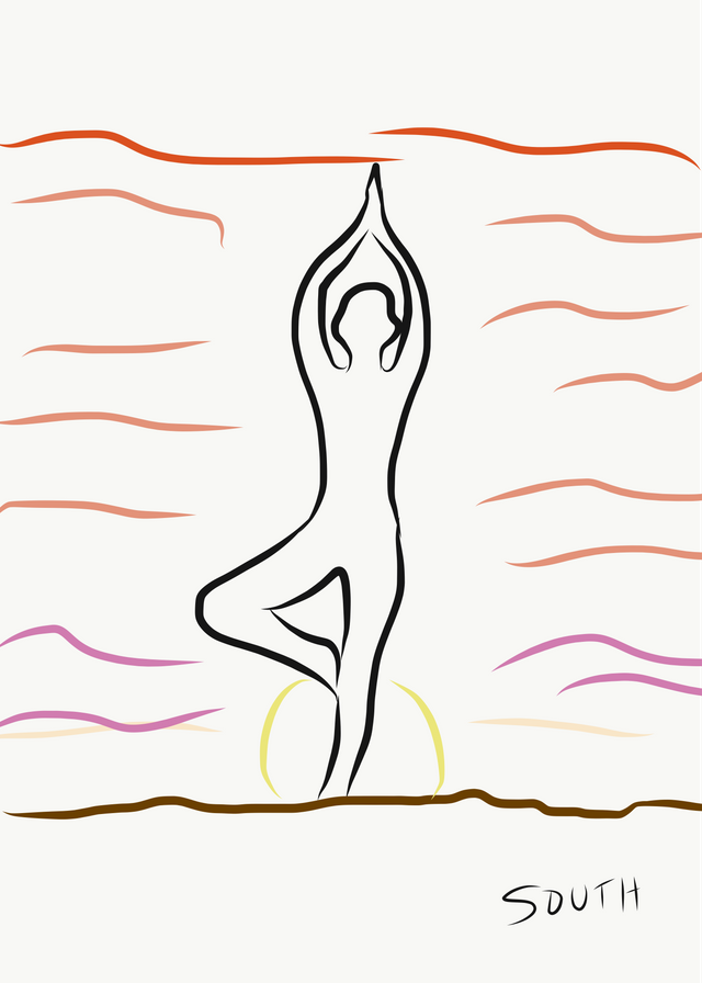 MrAlSouth  Morning Yoga for Steemit-Cmmun Oct-6-2020.PNG