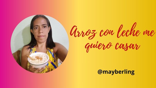 ¡bienvenido pequeñín! (2).jpg