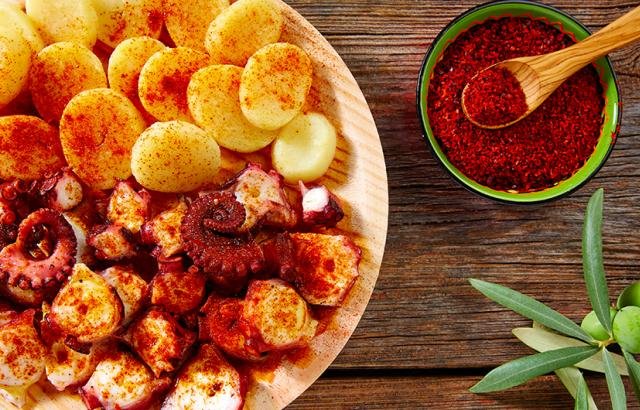 00-pulpo-a-la-gallega-le-plat-incontournable-de-la-culture-galicienne.jpg