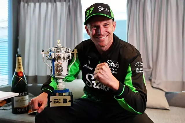nico-hulkenberg-sauber (1).webp