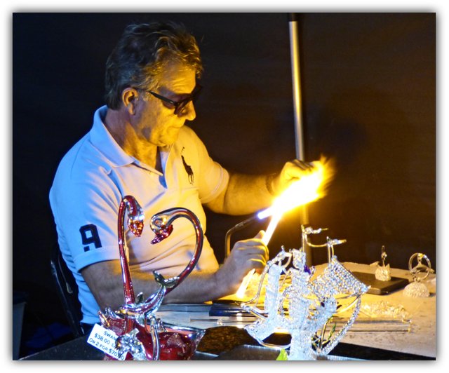 Glass blower.jpg