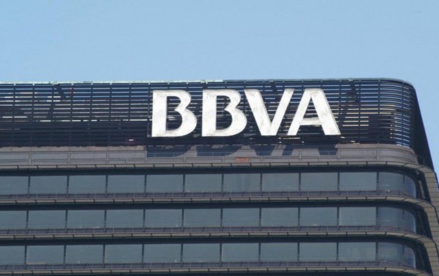 bbva.jpg