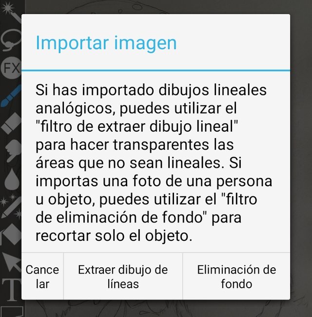 Screenshot_20250822-083924.jpg
