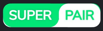 superpair.png