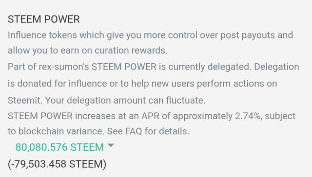 Screenshot_2025-04-24-18-57-52-591_com.chrome.beta-edit.jpg