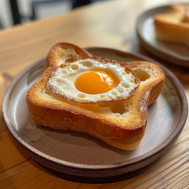 valiant_fawn_82209_A_delicious_and_adorable_photo_of_Smile_Egg__8d39aa83-e051-4736-a330-2d141ef6e3fb.png