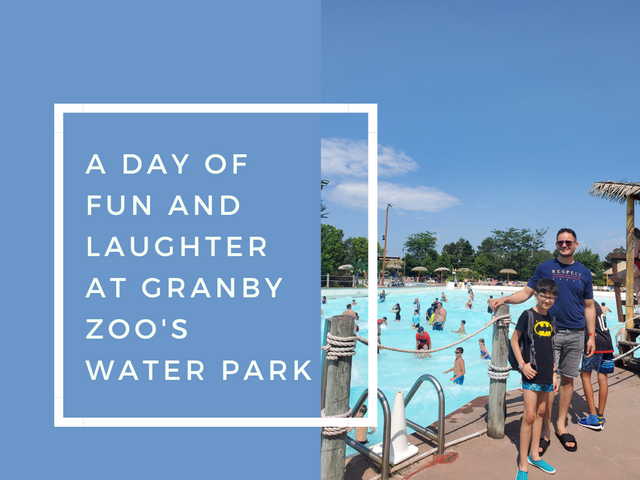 A Day of Fun and Laughter at Granby Zoo's Water Park.png