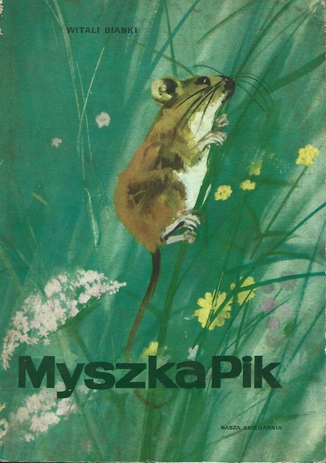 MYSZKA-PIK-WITALI-BIANKI.jpg