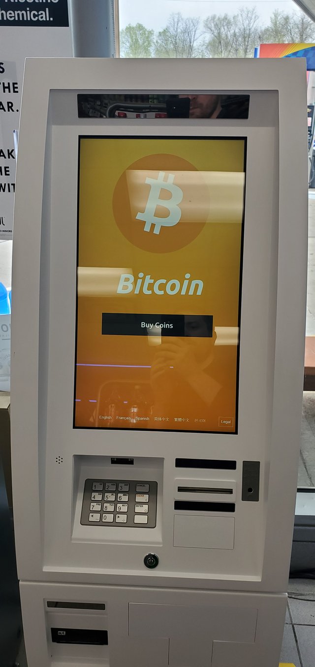 buying bitcoin in ohio