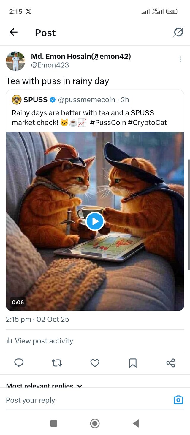 1000589860.jpg