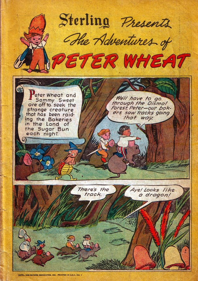 Adventures of Peter Wheat 007.jpg