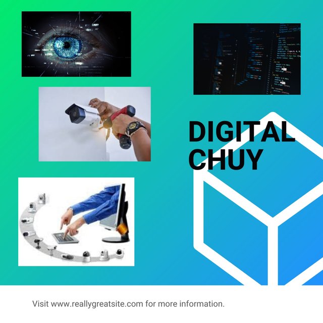 Digital Chuy (4).jpg